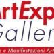 Artexpo Gallery tutor online
