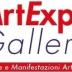 Artexpo Gallery