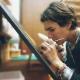 Artfenech vende quadri online