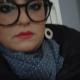 Artfra vende quadri online
