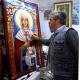 Artgalery vende quadri online