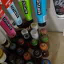 Artgianky vende quadri online