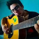 Arthur vende quadri online