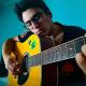 Arthur vende quadri online
