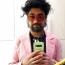Artista Popolare  vende quadri online