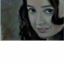 Artista Portrait vende quadri online