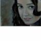 Artista Portrait vende quadri online