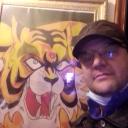 Artistik Nickpaul vende quadri online