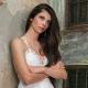 Artist_thetruecolors vende quadri online