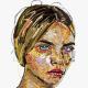 Artsellerxgallery vende quadri online