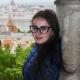 Aryna Fefilova vende quadri online