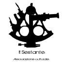 Associazione Culturale Il Sestante tutor di pitturiamo