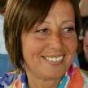 Assunta Canapini vende quadri online