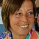 Assunta Canapini vende quadri online