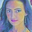 Astra Emiri vende quadri online
