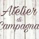 Atelier Di Campagna vende quadri online