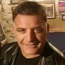 Attilio Milioni vende quadri online