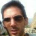 Attilio Nuccio vende quadri online