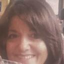 Audry P. vende quadri online