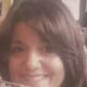 Audry P. vende quadri online