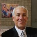 Augustus vende quadri online