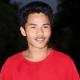 Augustyn Engty vende quadri online