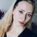Aurelia Sacco vende quadri online