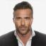 Aurelio Blengino vende quadri online