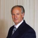 Aurelio Di Carlo vende quadri online