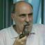 Aurelio Villanova vende quadri online