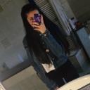 Aurora Distefano  vende quadri online