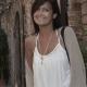 Av Art vende quadri online