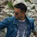 Babalous vende quadri online