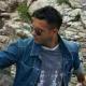Babalous vende quadri online