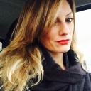 Babi vende quadri online