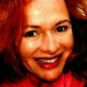 Babs vende quadri online