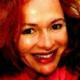 Babs vende quadri online