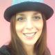 Baby vende quadri online