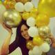 Balb vende quadri online