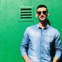 Baldassare Orlando vende quadri online