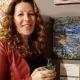 Bam vende quadri online