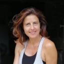 Barbara Cantiello vende quadri online