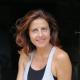 Barbara Cantiello vende quadri online