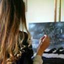Barbara Cardamone vende quadri online