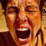 Barbara  D'angelo Månsson  vende quadri online