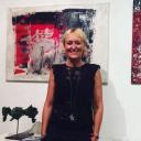 Barbara Monti vende quadri online