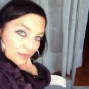 Barbara Puglisi vende quadri online