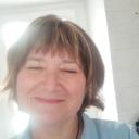 Barbara Romano vende quadri online