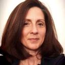 Barbara Sasso vende quadri online