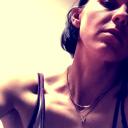 Barbarapinda vende quadri online